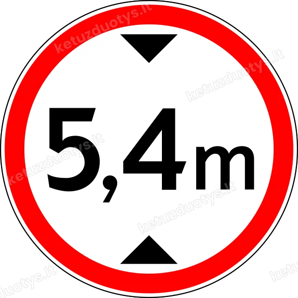 Klausimo iliustracija