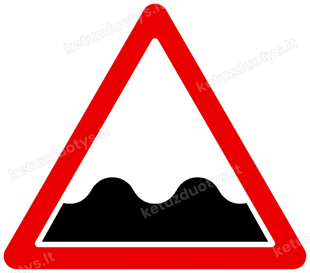 Klausimo iliustracija