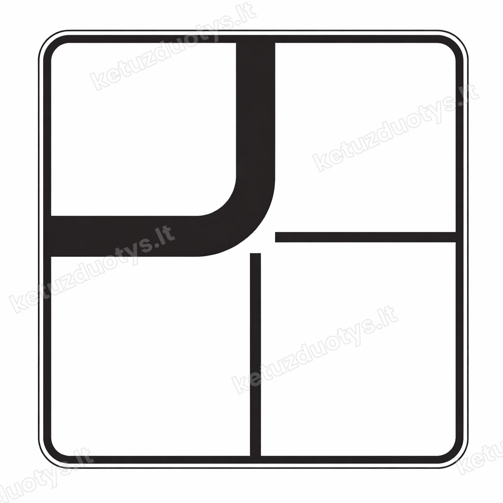 Klausimo iliustracija