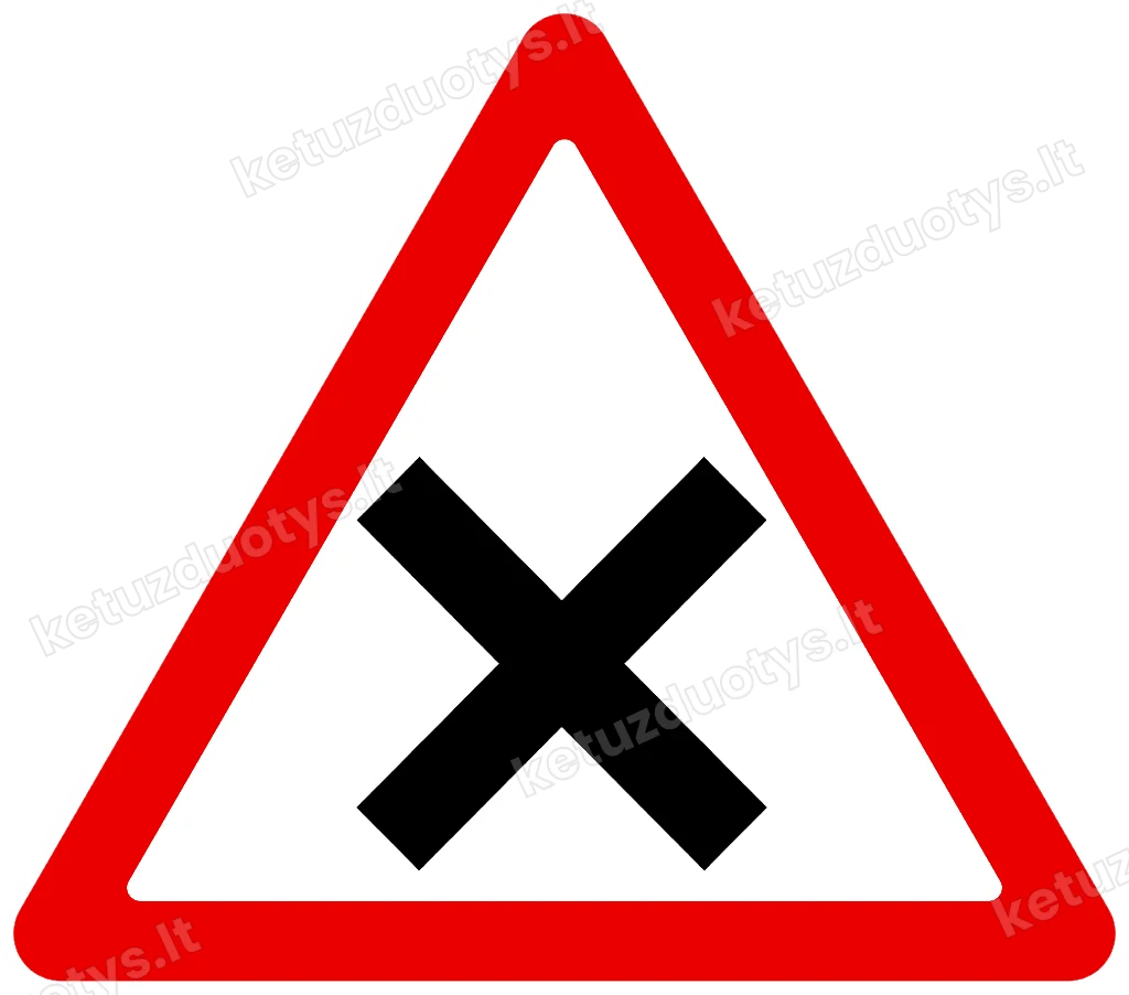 Klausimo iliustracija