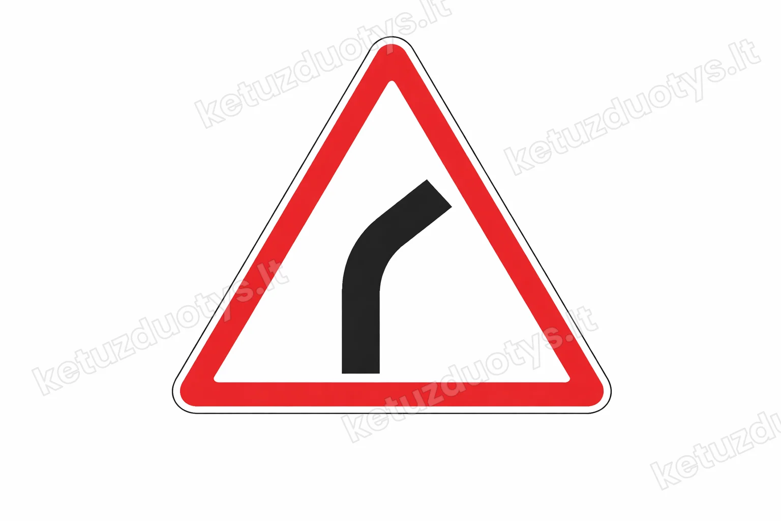 Klausimo iliustracija