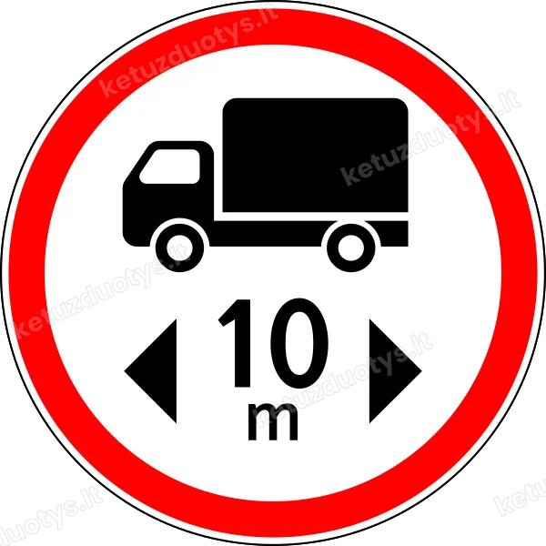 Klausimo iliustracija