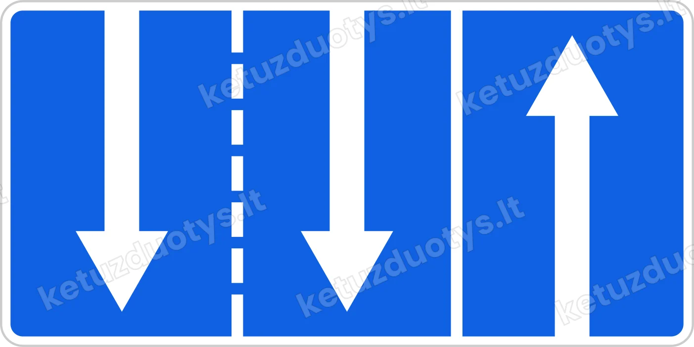 Klausimo iliustracija