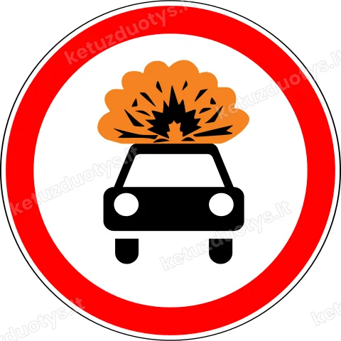 Klausimo iliustracija