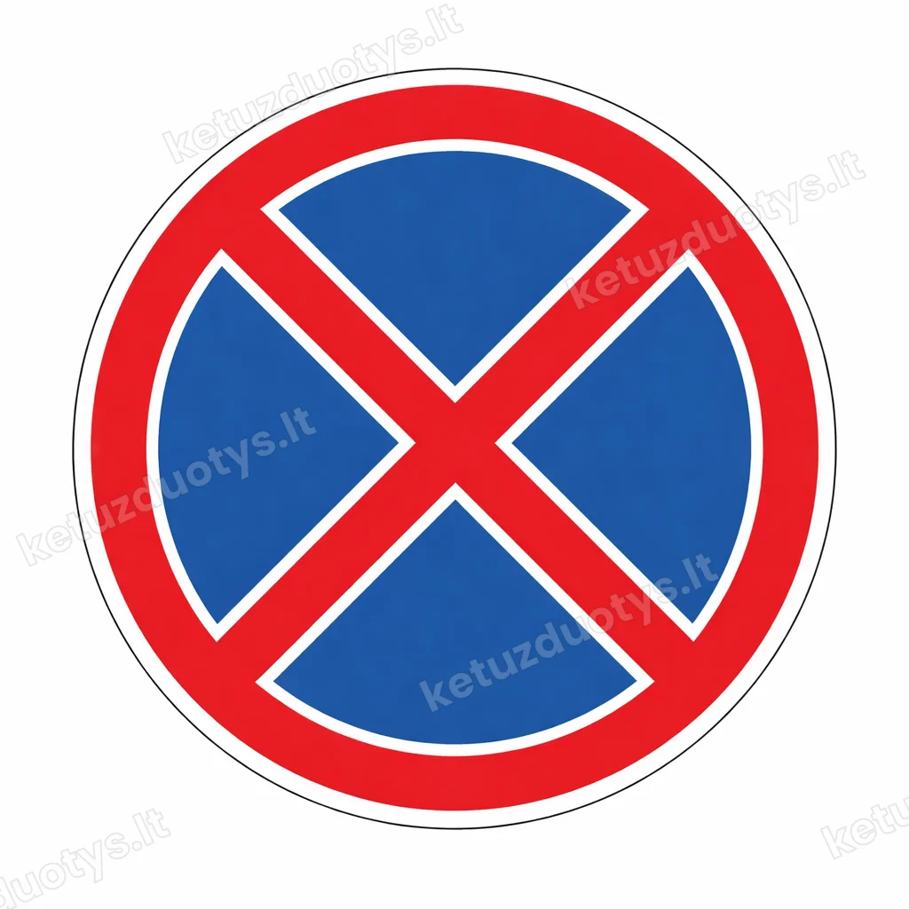 Klausimo iliustracija