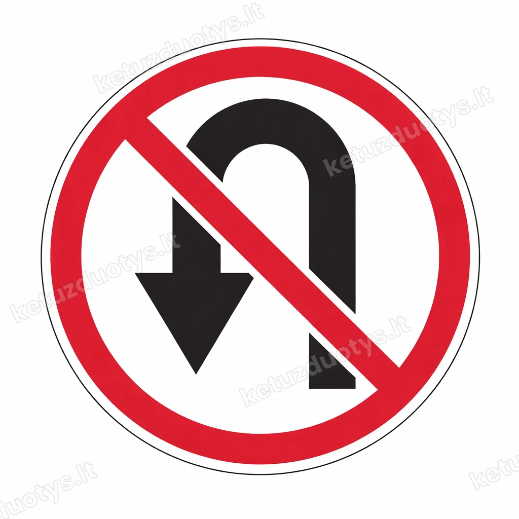 Klausimo iliustracija