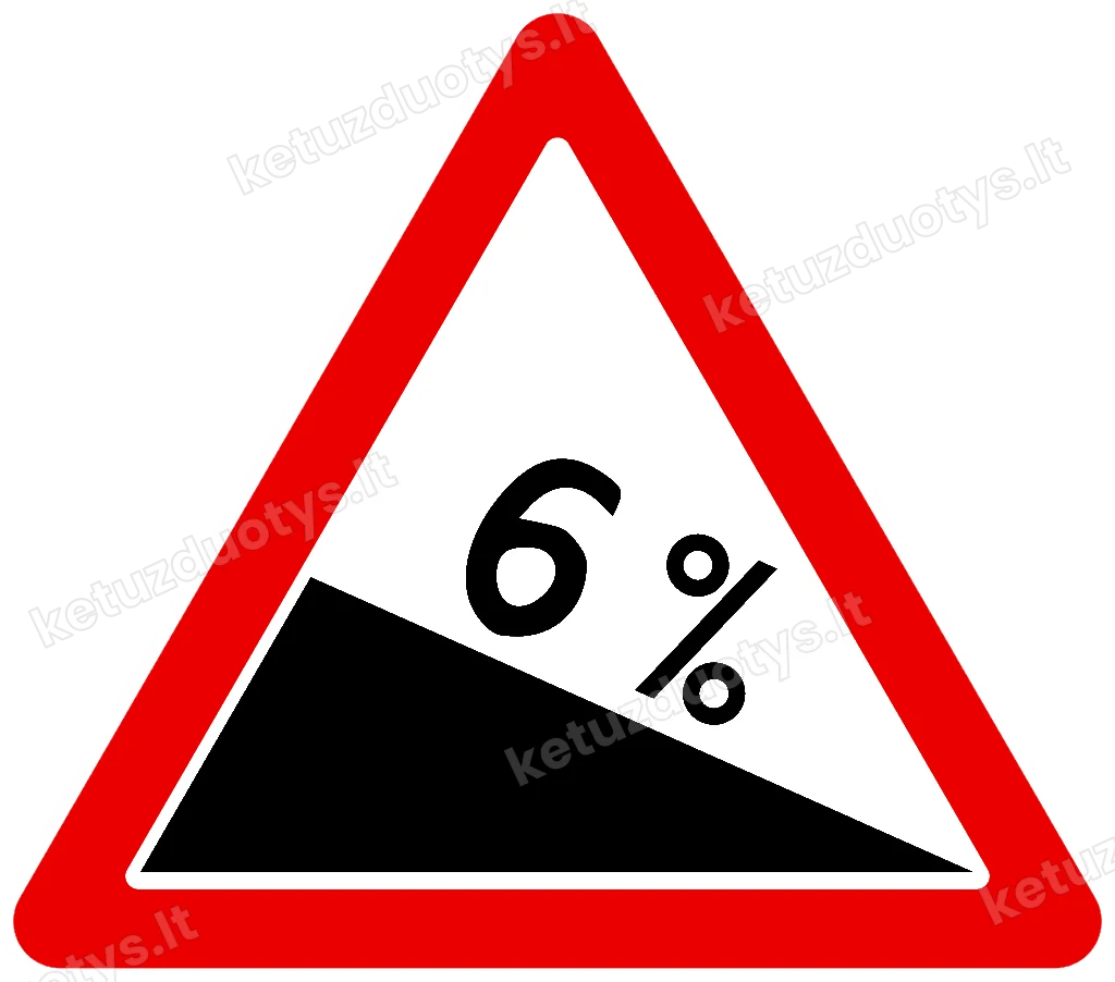 Klausimo iliustracija