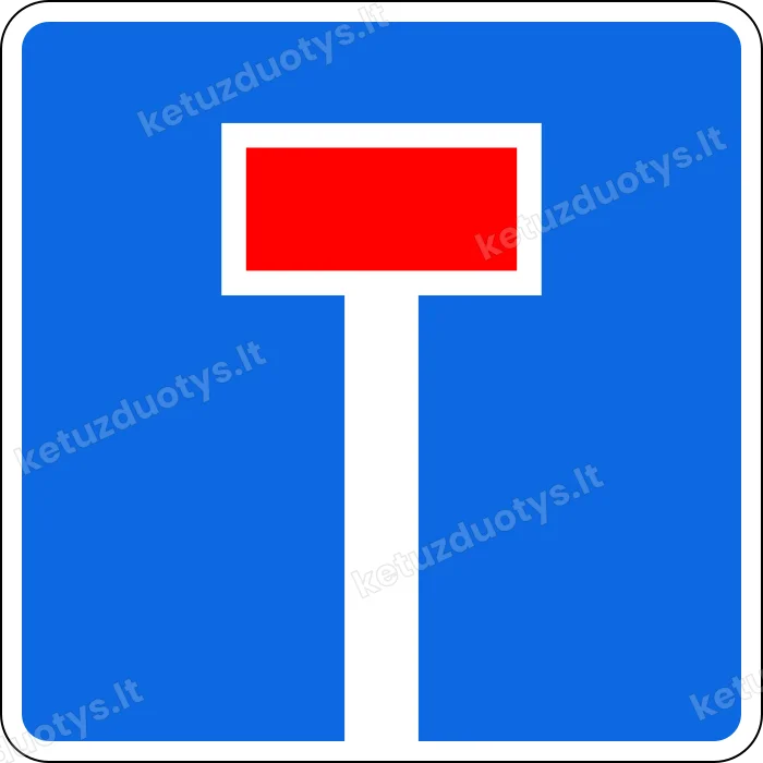 Klausimo iliustracija