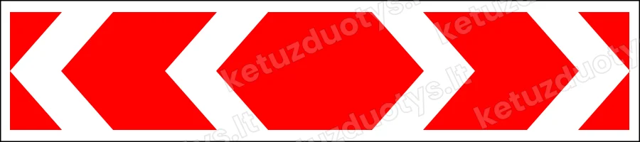 Klausimo iliustracija