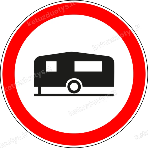 Klausimo iliustracija