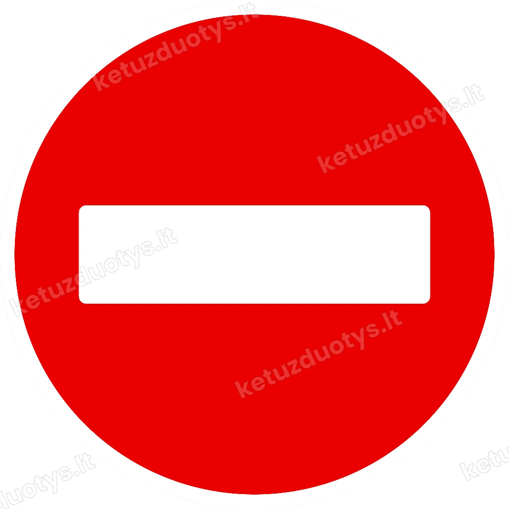 Klausimo iliustracija