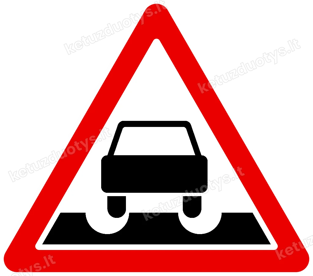 Klausimo iliustracija