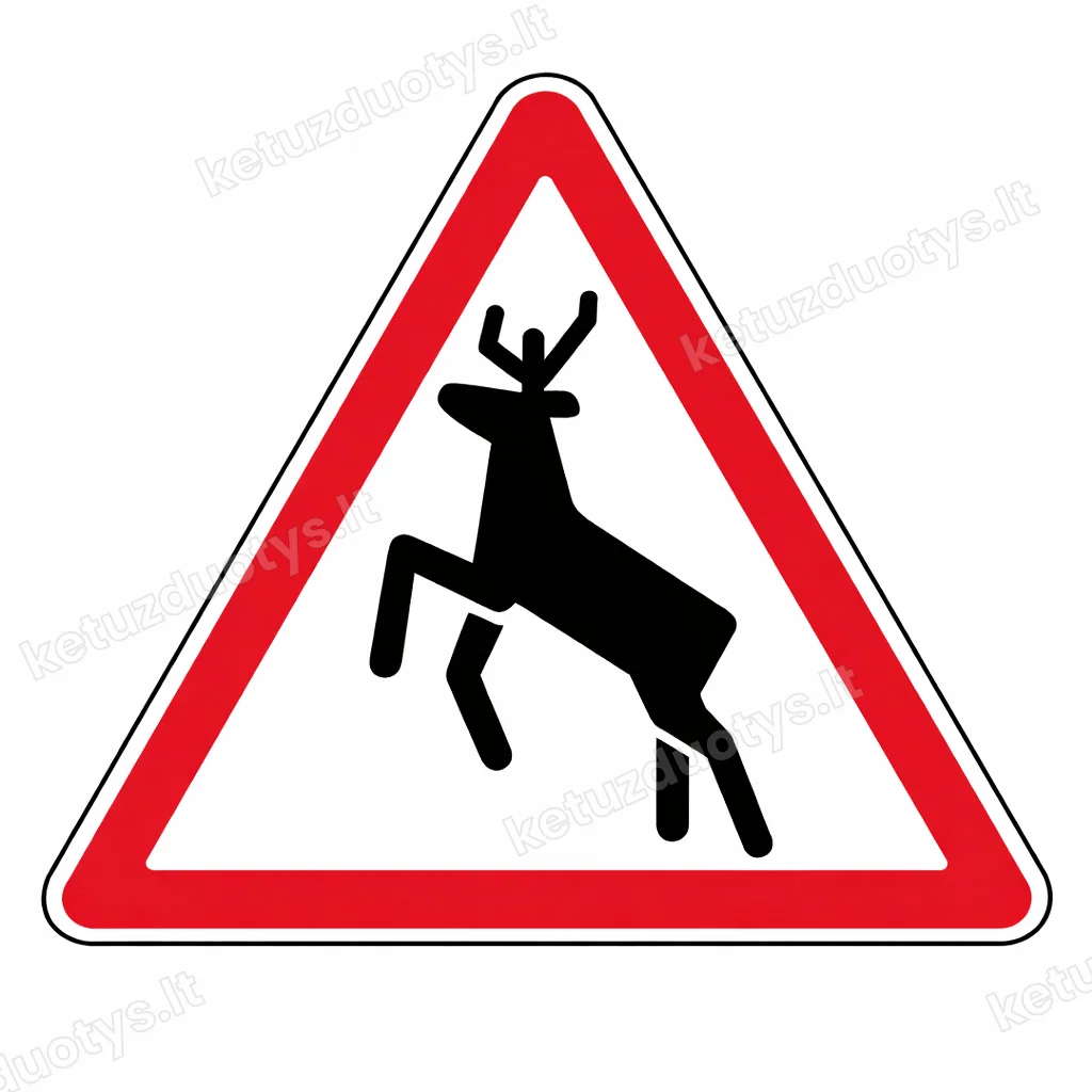 Klausimo iliustracija