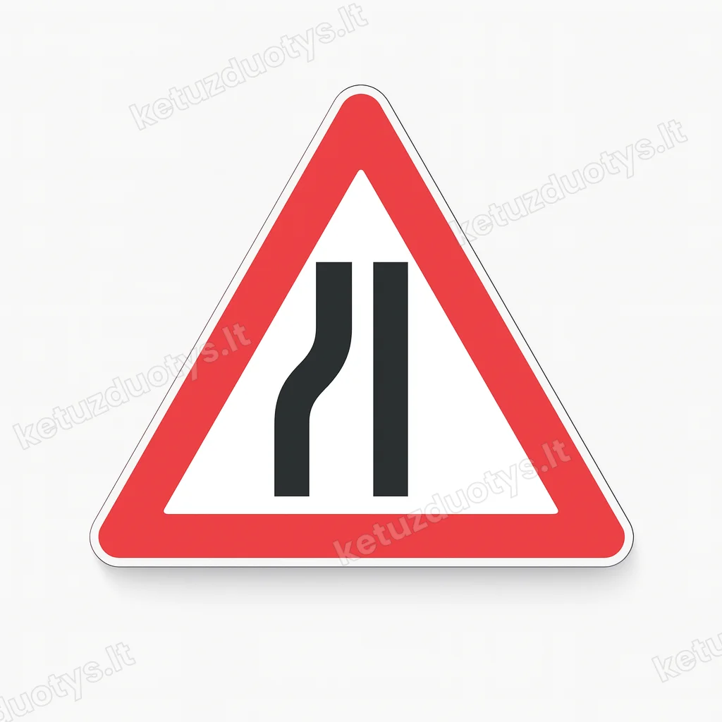 Klausimo iliustracija