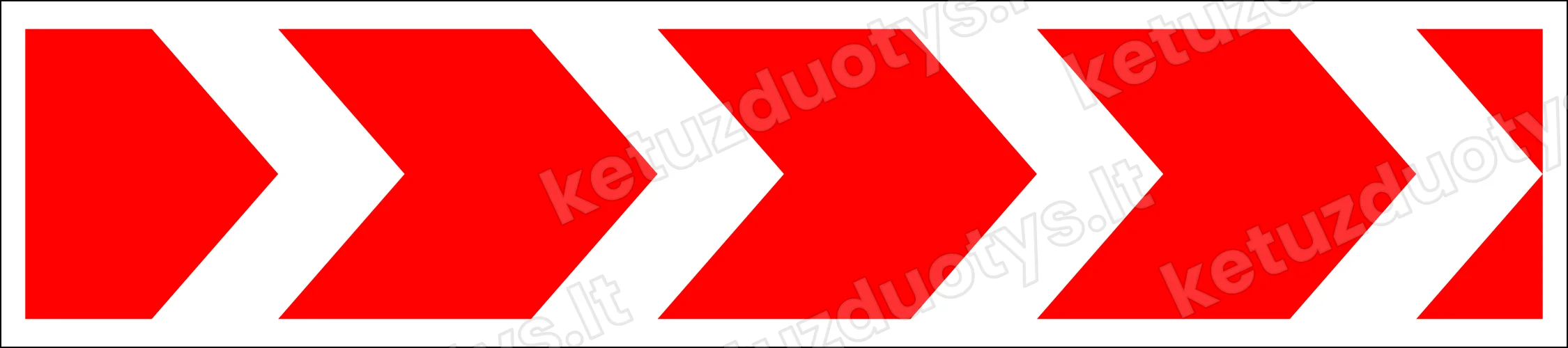 Klausimo iliustracija