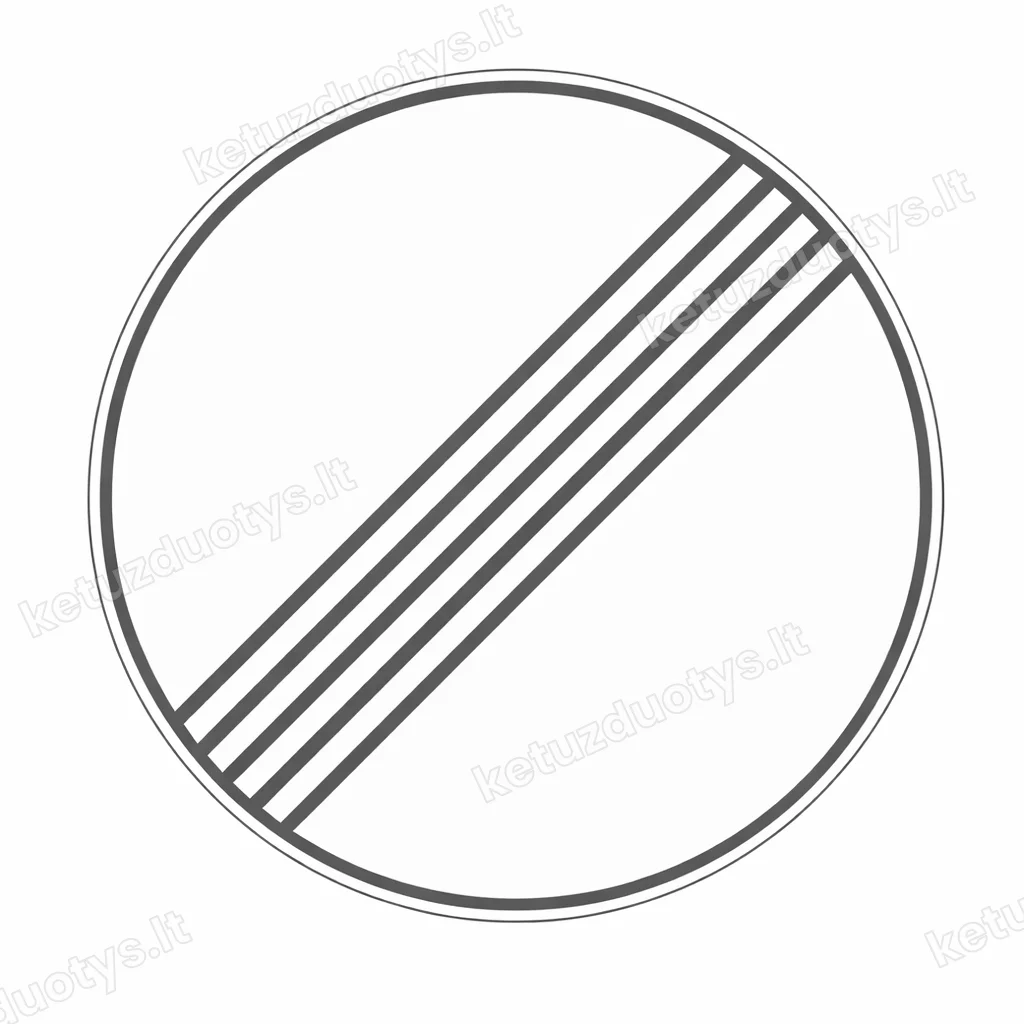 Klausimo iliustracija