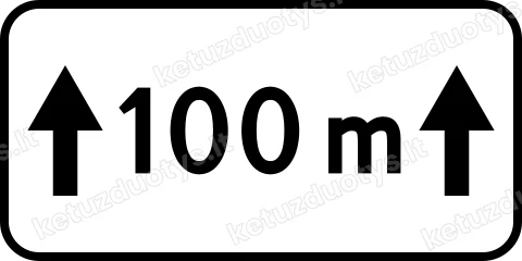 Klausimo iliustracija