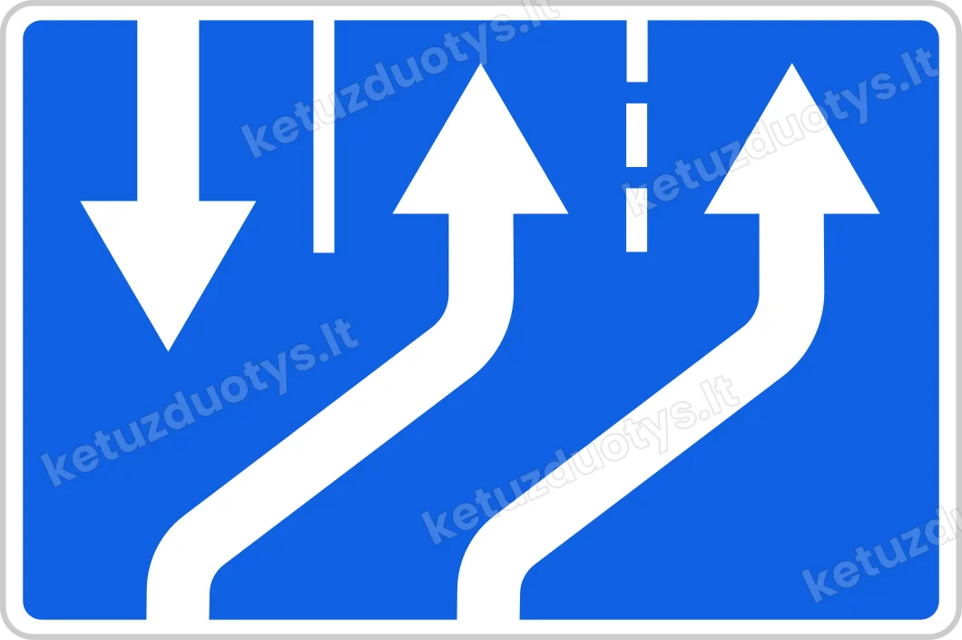 Klausimo iliustracija