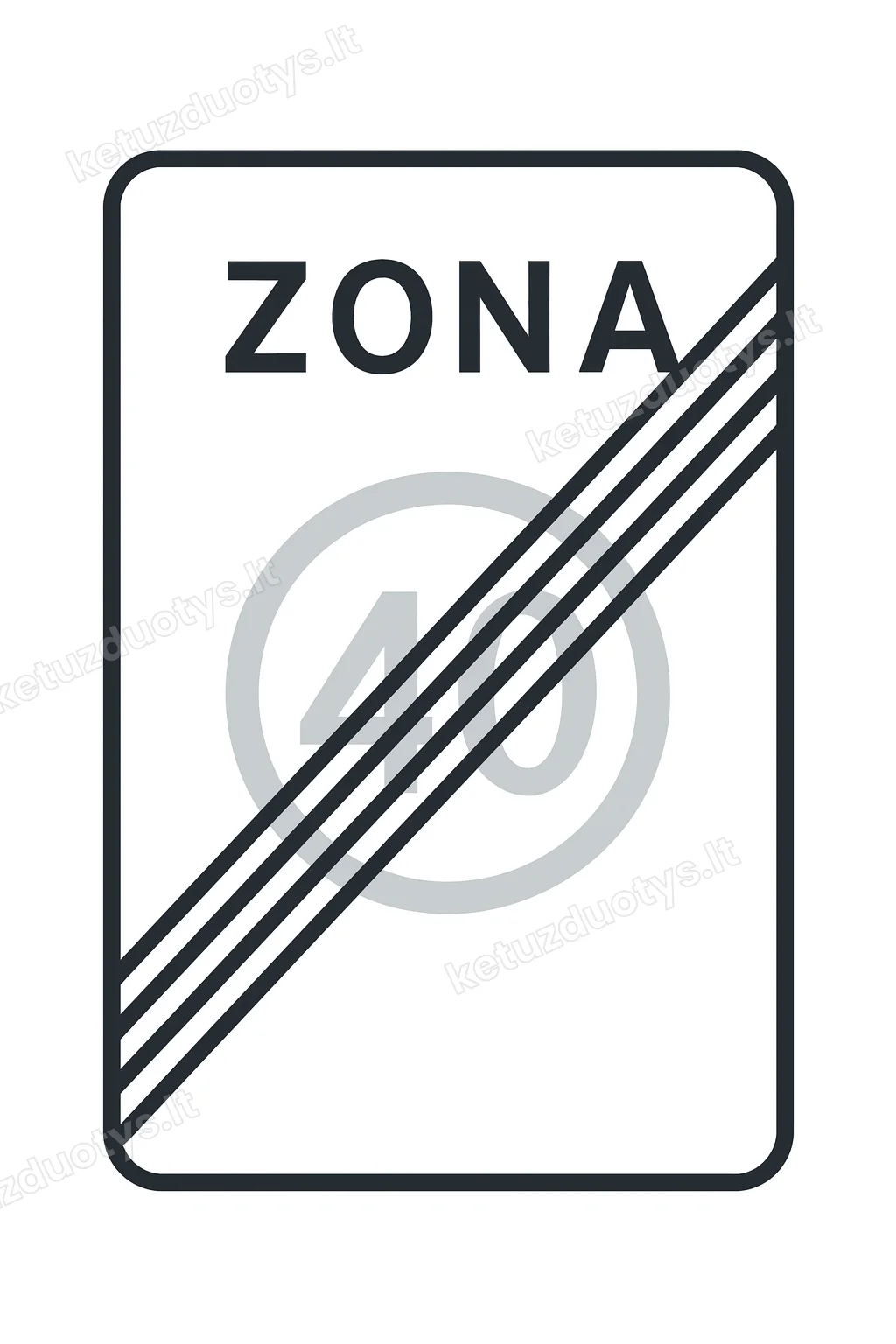 Klausimo iliustracija