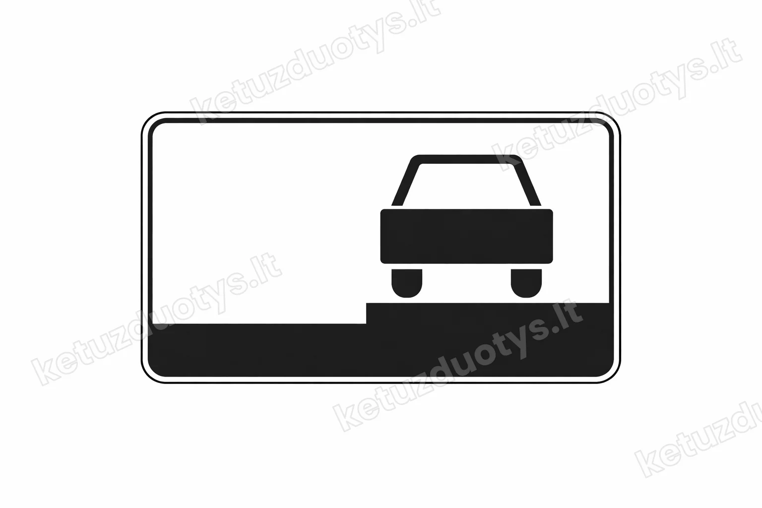 Klausimo iliustracija