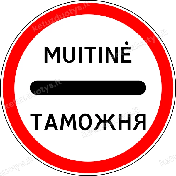 Klausimo iliustracija