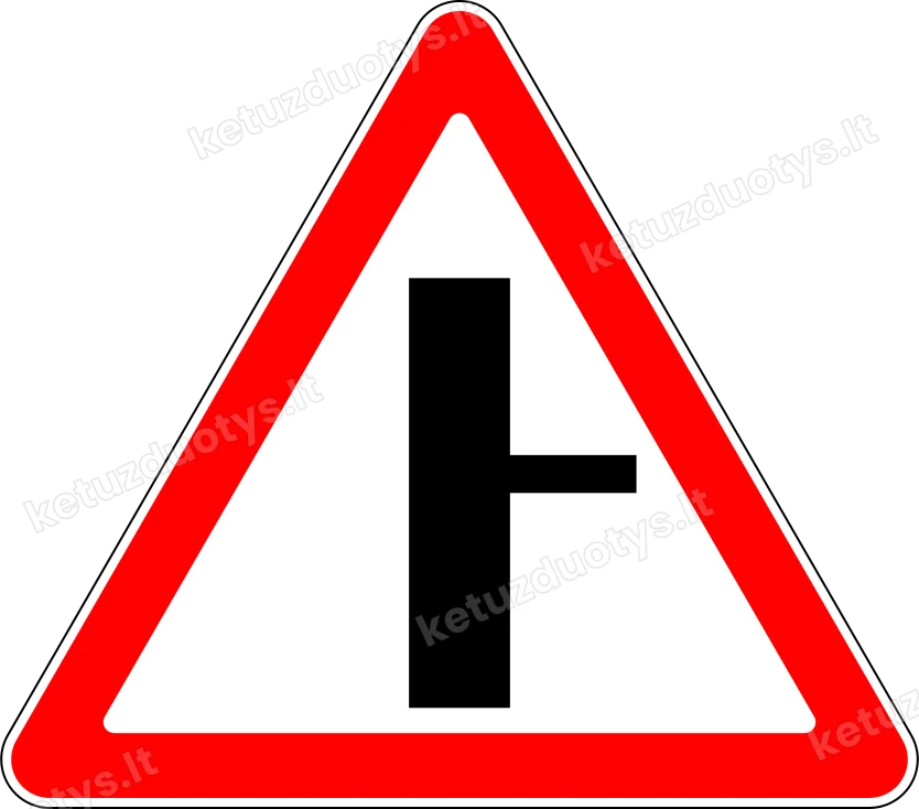 Klausimo iliustracija