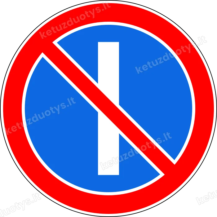 Klausimo iliustracija