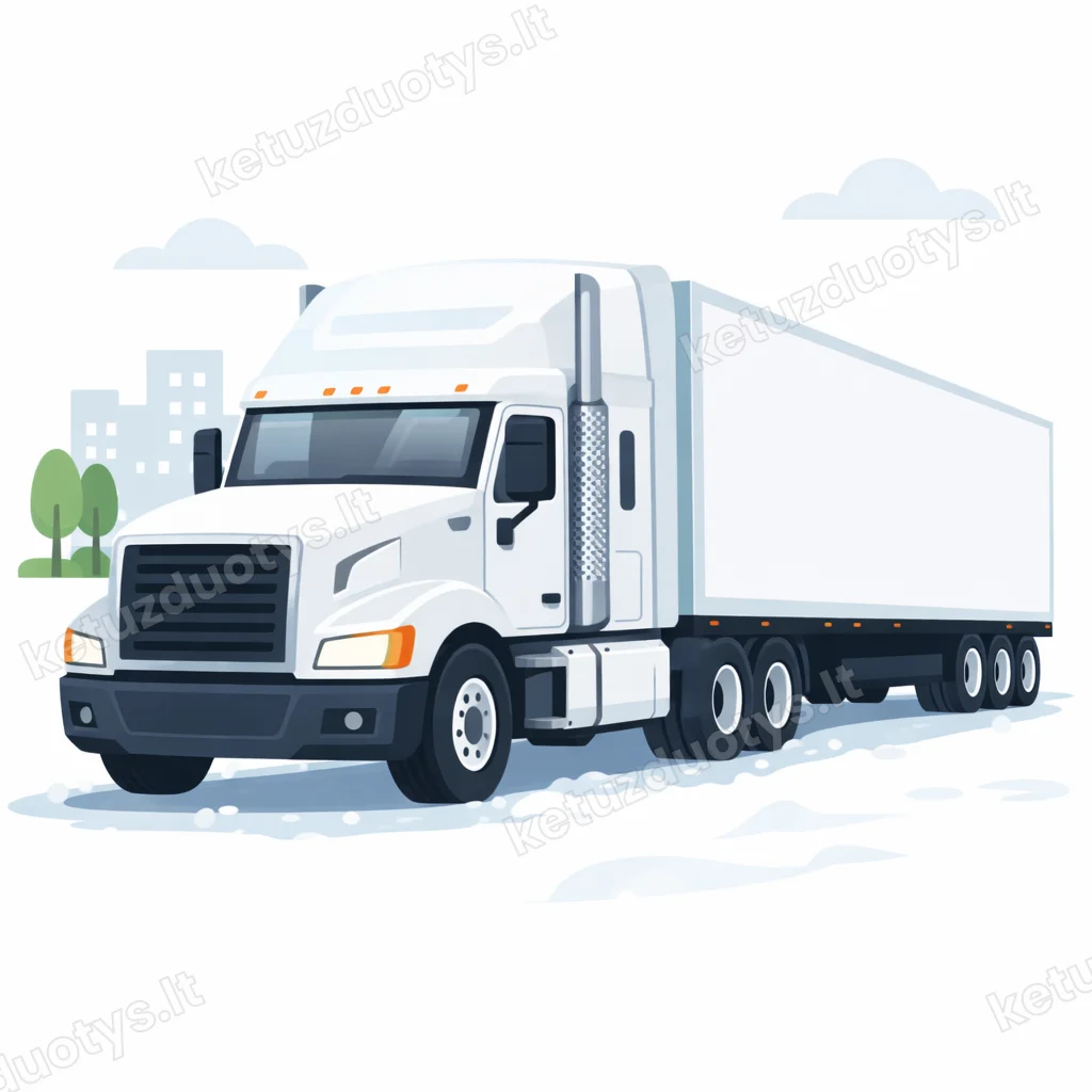 Klausimo iliustracija