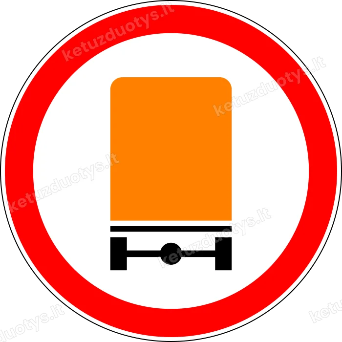 Klausimo iliustracija