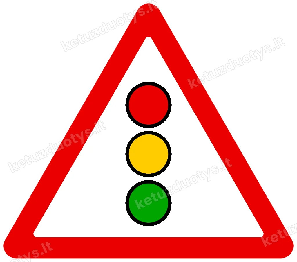 Klausimo iliustracija