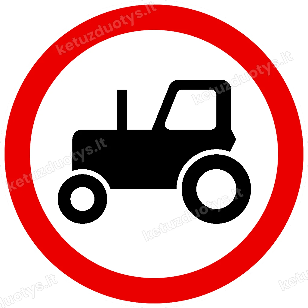 Klausimo iliustracija