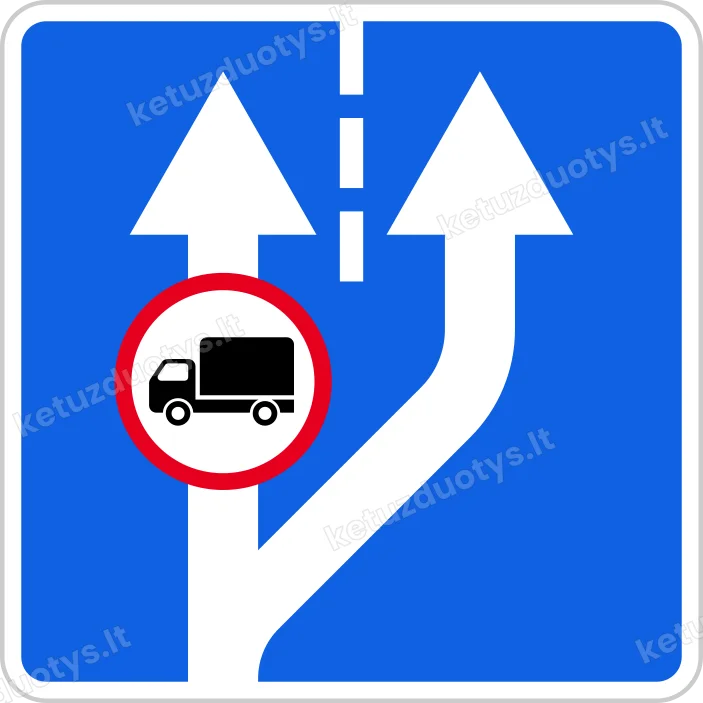 Klausimo iliustracija