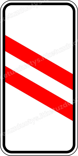 Klausimo iliustracija