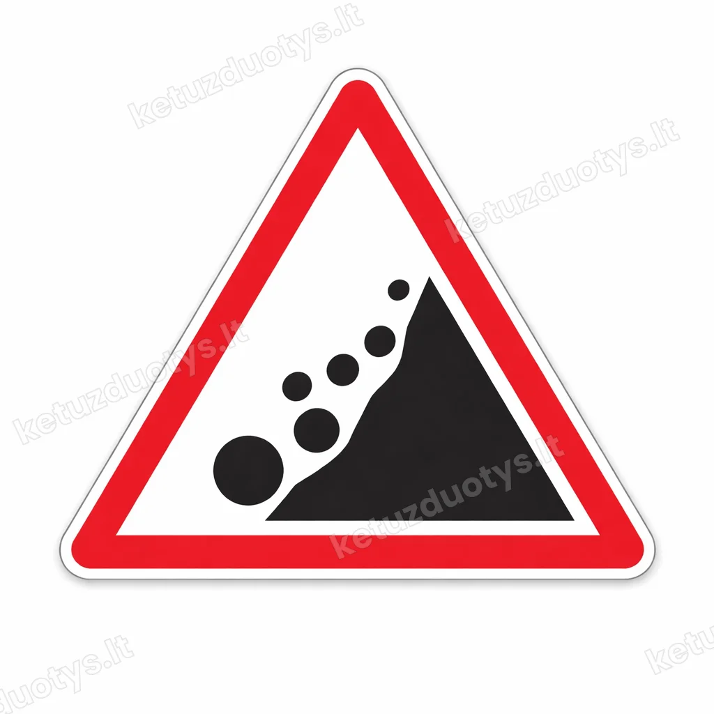 Klausimo iliustracija