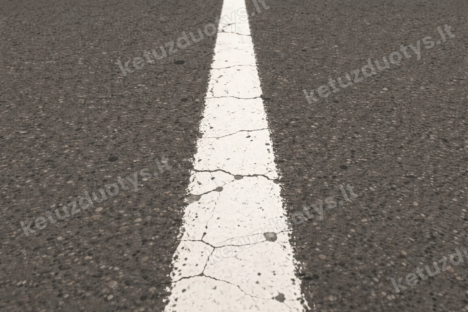 Klausimo iliustracija