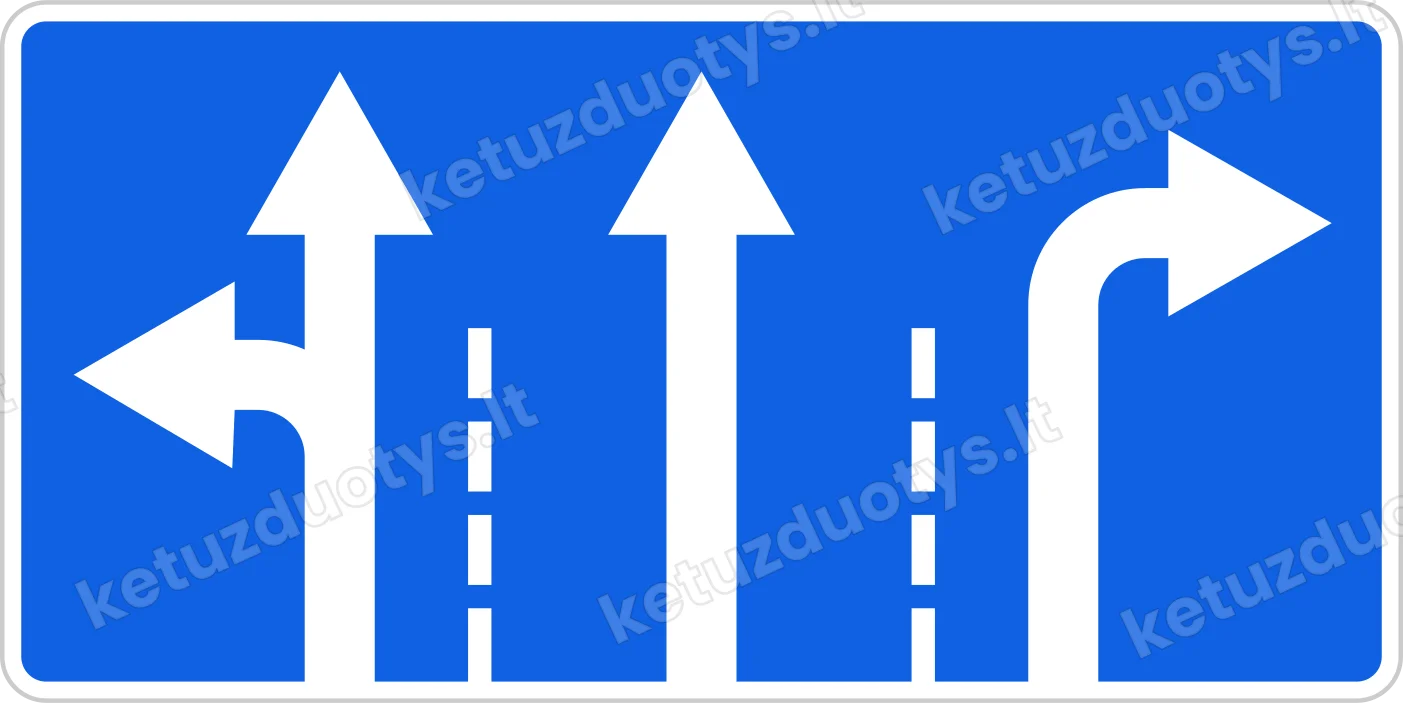 Klausimo iliustracija