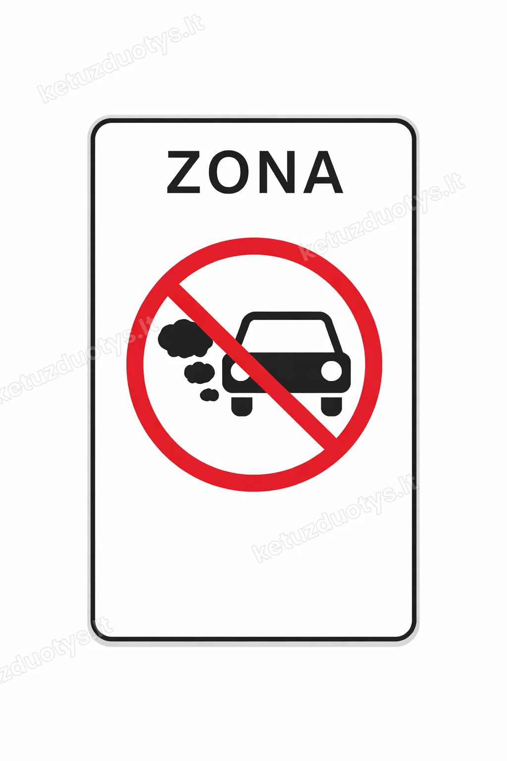 Klausimo iliustracija