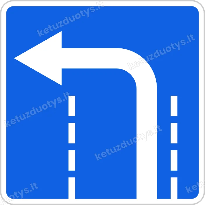 Klausimo iliustracija