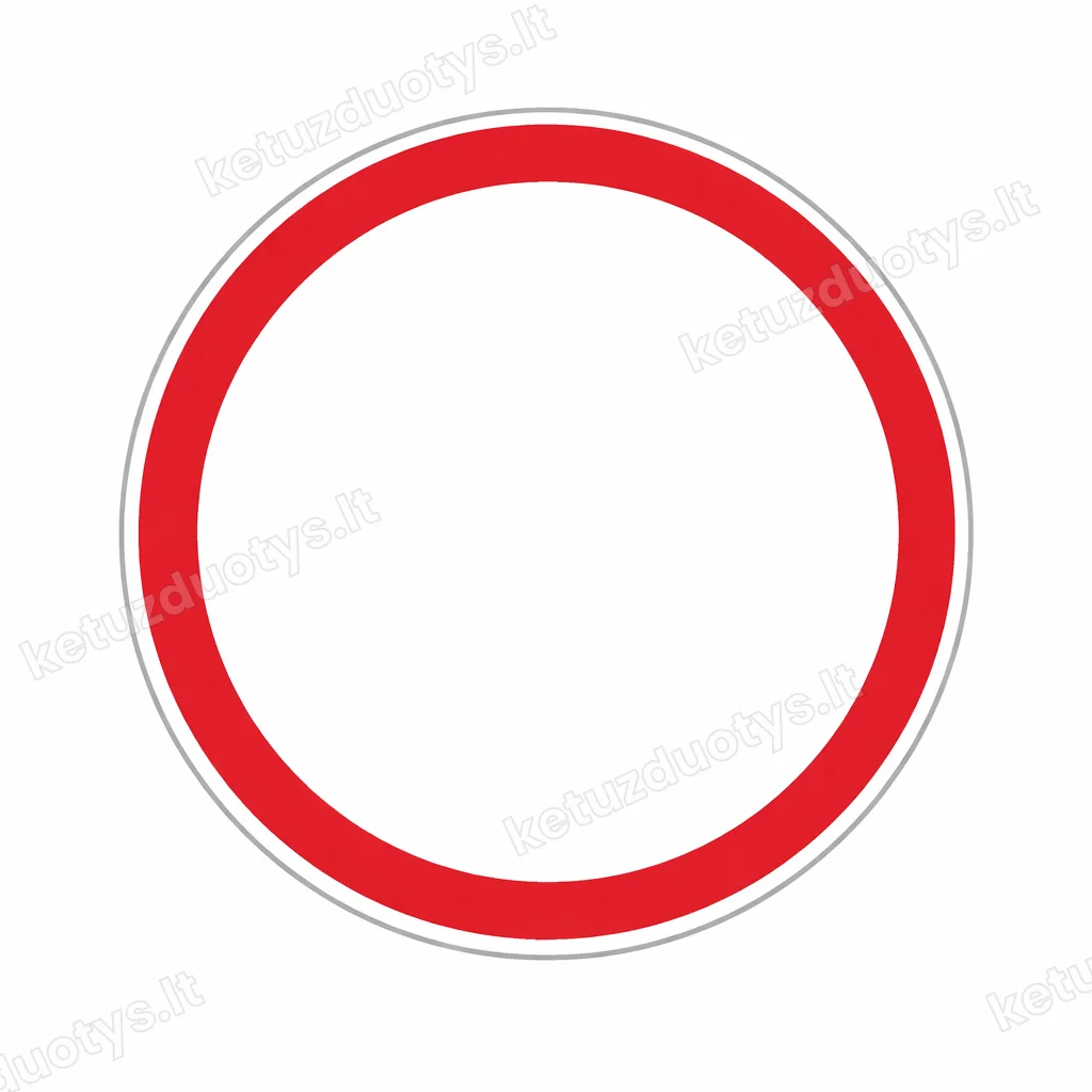 Klausimo iliustracija