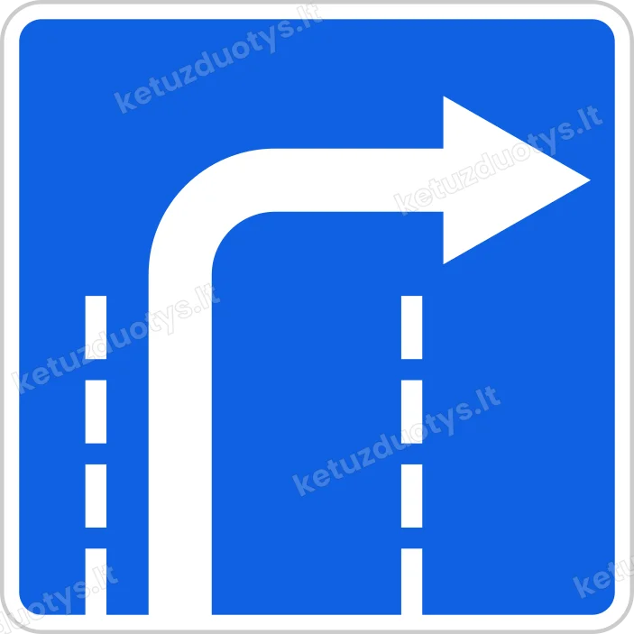 Klausimo iliustracija