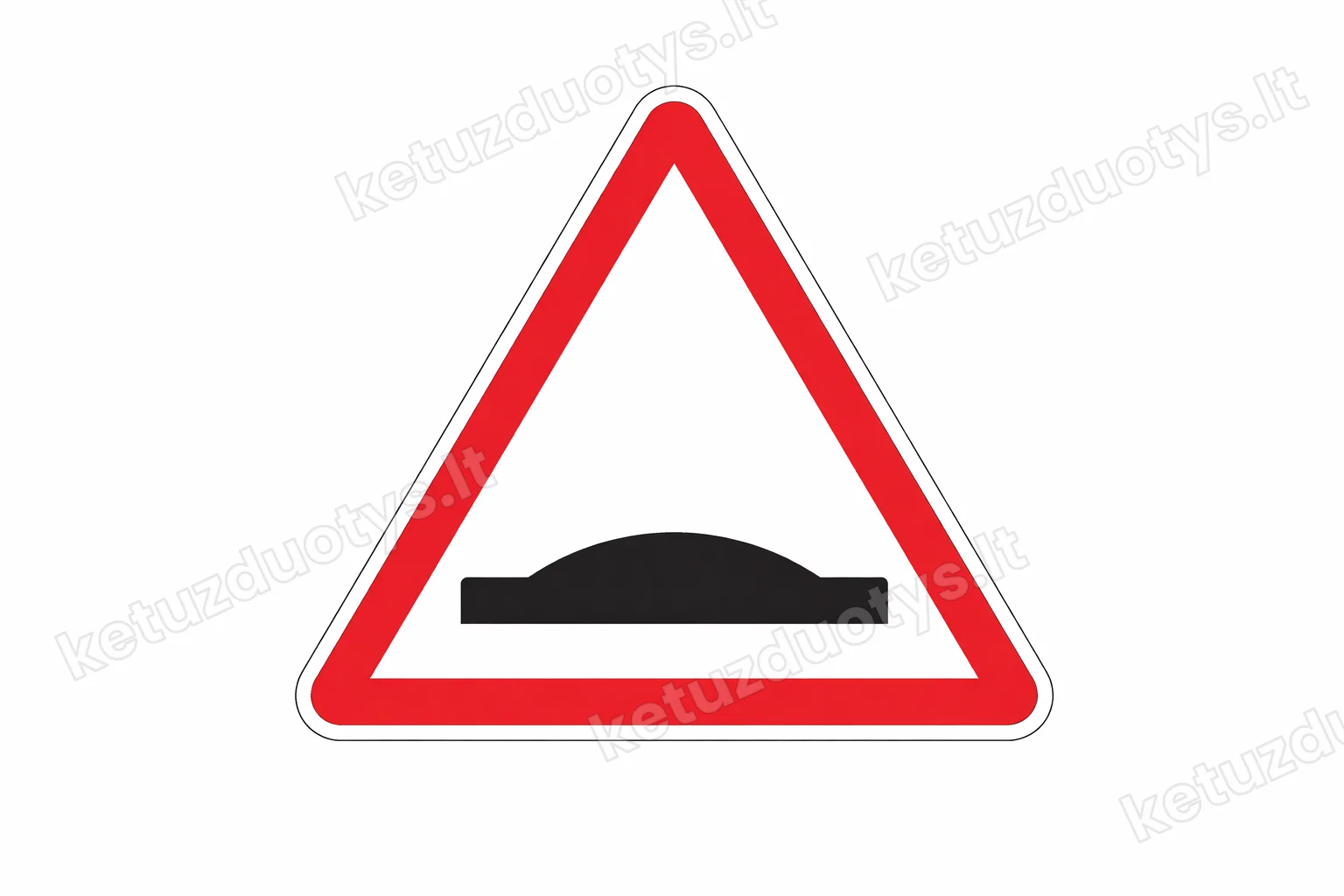 Klausimo iliustracija