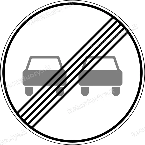 Klausimo iliustracija