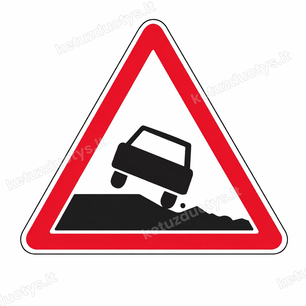 Klausimo iliustracija