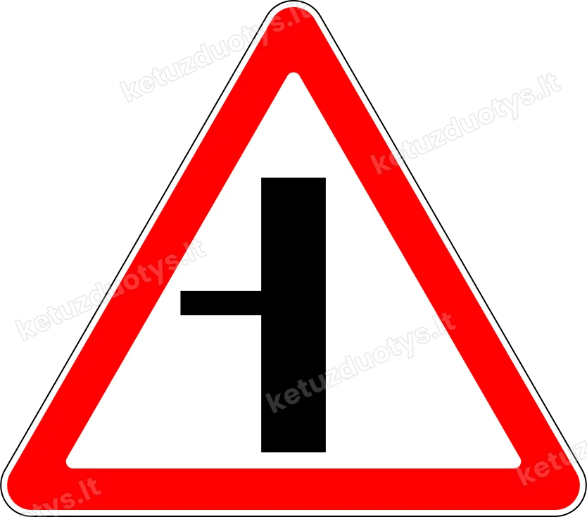 Klausimo iliustracija