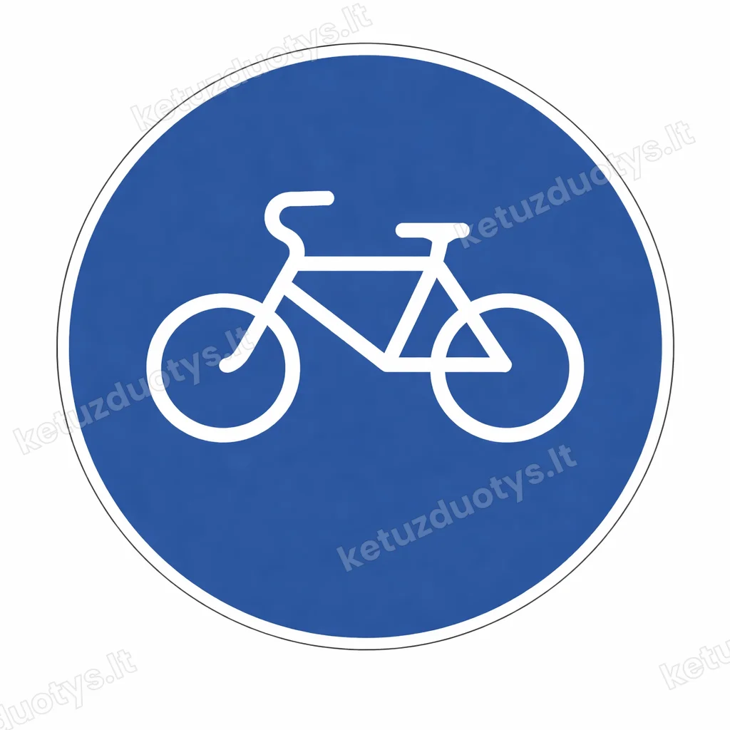 Klausimo iliustracija