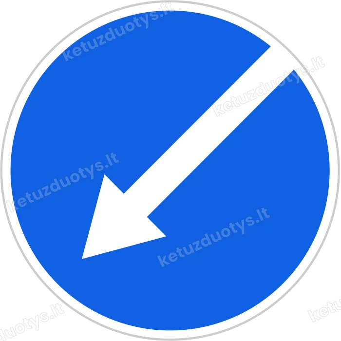 Klausimo iliustracija