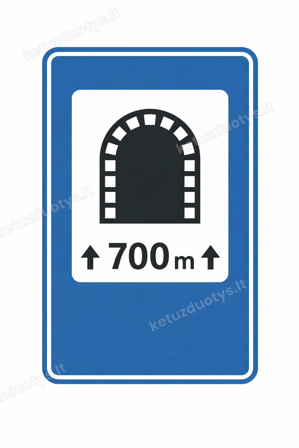 Klausimo iliustracija