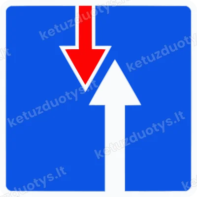 Klausimo iliustracija