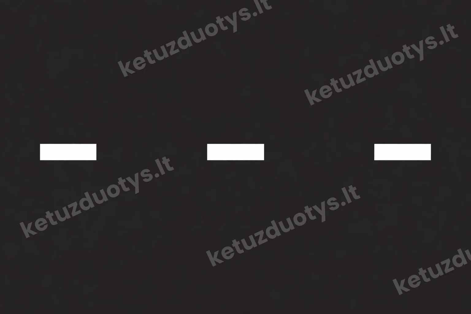 Klausimo iliustracija