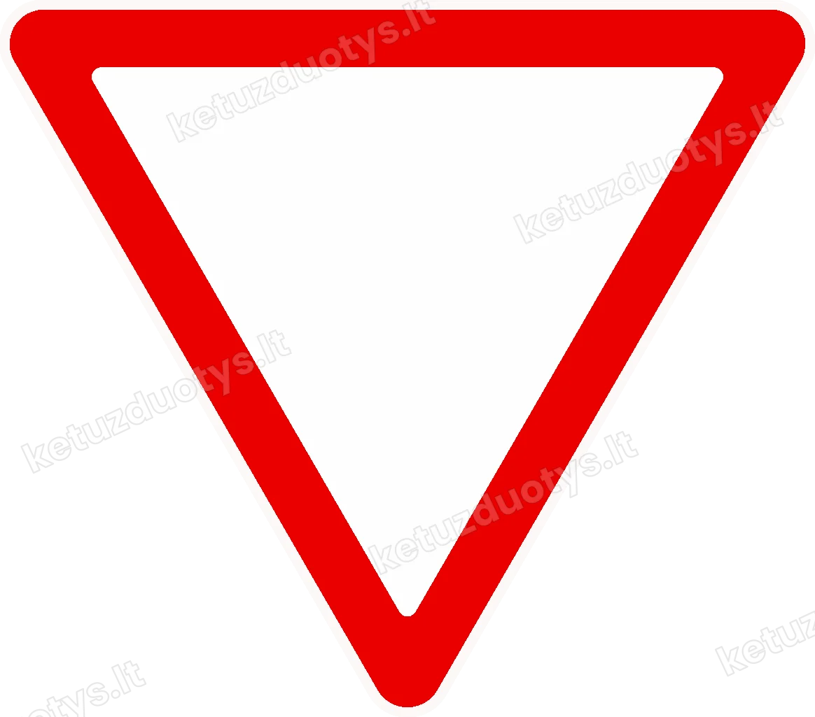 Klausimo iliustracija